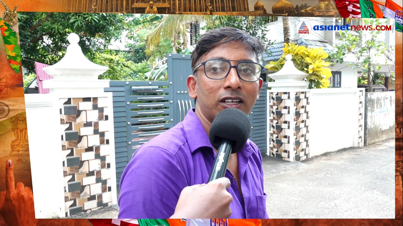 alappuzha civic
