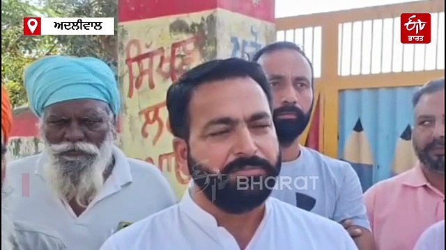 ਵਿਆਹਾਂ ਅਤੇ ਨਸ਼ਿਆਂ ਖ਼ਿਲਾਫ਼ ਨਵੇਂ ਨਿਯਮ, ਇਸ ਪਿੰਡ ਦੀ ਪੰਚਾਇਤ ਨੇ ਲਿਆ ਸਖ਼ਤ ਫੈਸਲਾ, ਜਾਣੋ