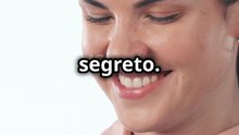 Quando Sparisci in Amore_ Non Ti Dimenticano