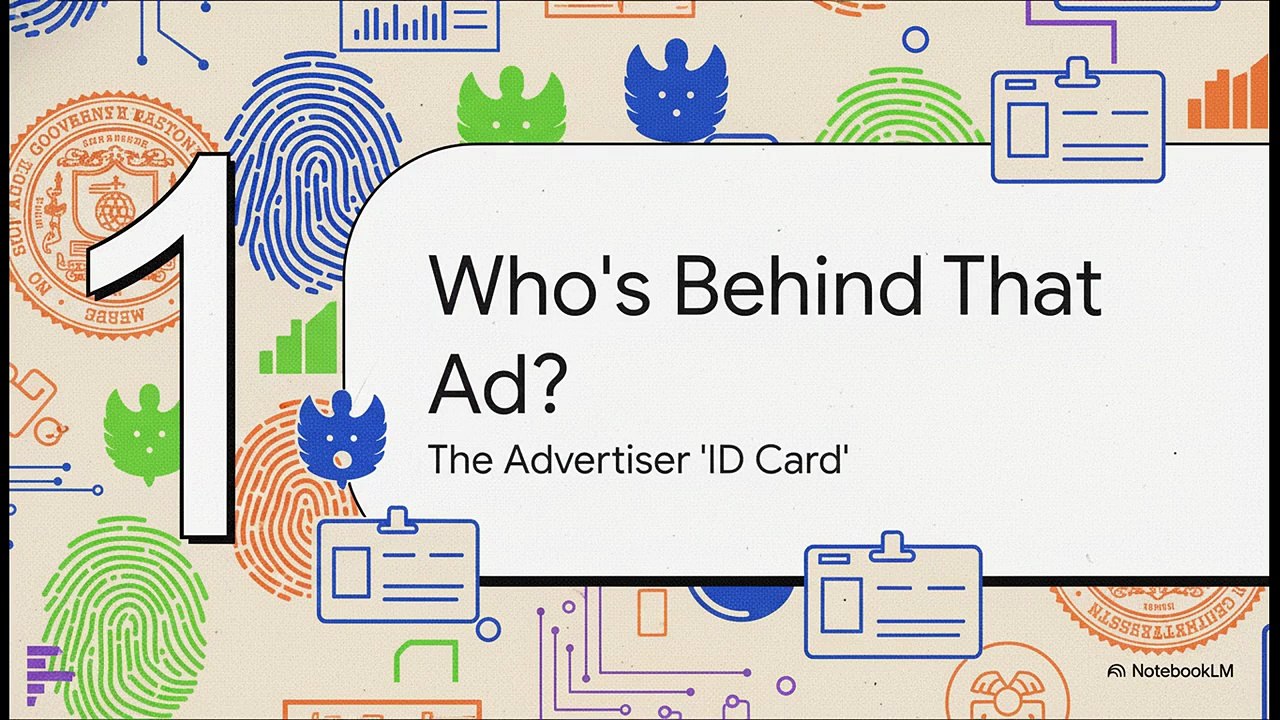 Guide_to_Ad_Transparency