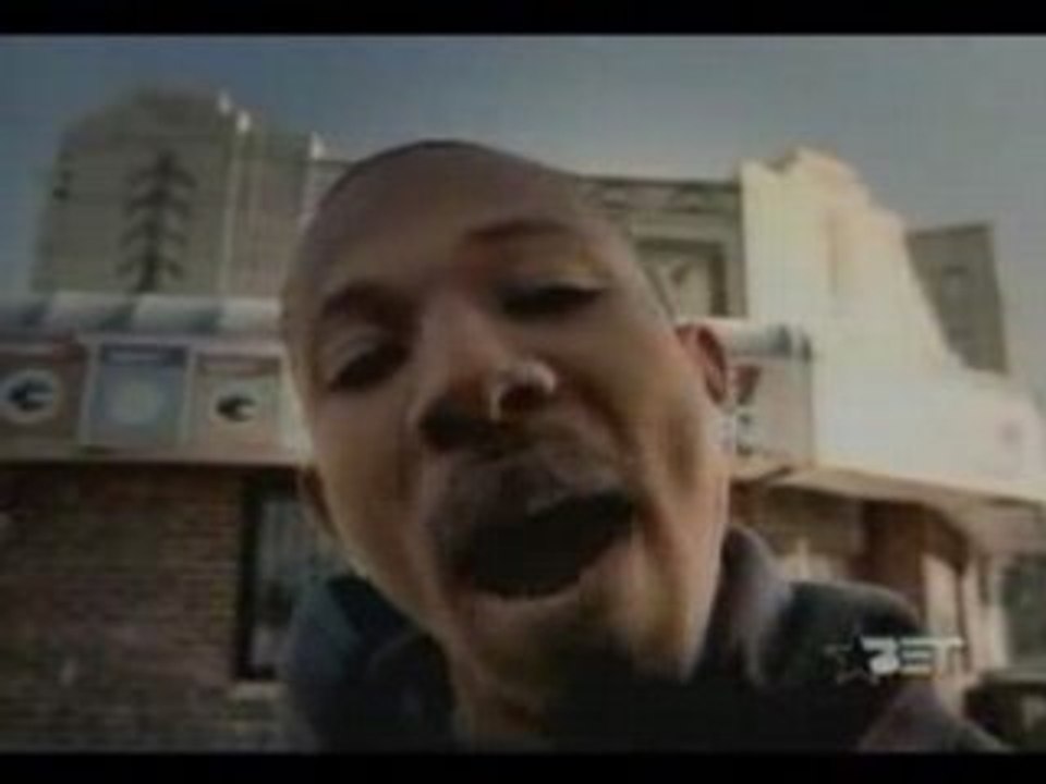 Shyne_-_Thats_Gangsta