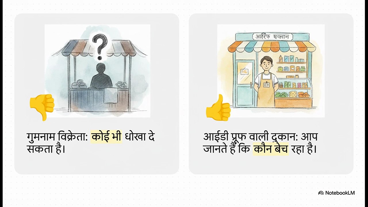 ऑनलाइन_विज्ञापन__कौन_है_पीछे_