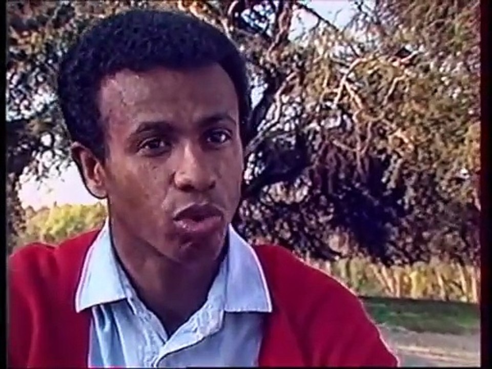 EQUIPE DES GIRONDINS DE BORDEAUX - 1985 - SAISON 1984/1985 -