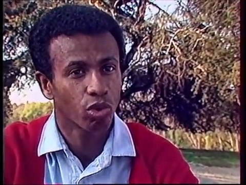 EQUIPE DES GIRONDINS DE BORDEAUX - 1985 - SAISON 1984/1985 -