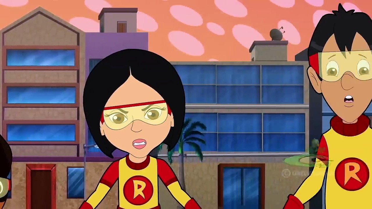 Heroes-from-Aryanagar-Kids-Advent