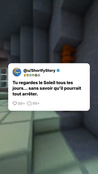 Et si le Soleil disparaissait… combien de temps survivrait la Terre 🌞