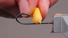Pro Fishing Hook Tips & Hacks 🎣🔥