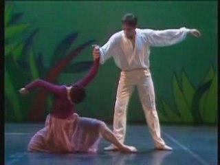 60 Giselle Ek: Inspiring Leader and Innovator