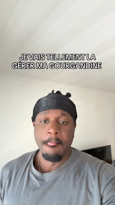 Instagram : imjyaime