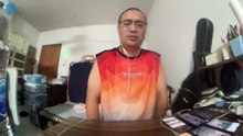 260406助念往生仪轨于清迈SR公寓for路易·巴斯德