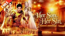 Her Son, Her Sin - Full-Full Episode - Hot