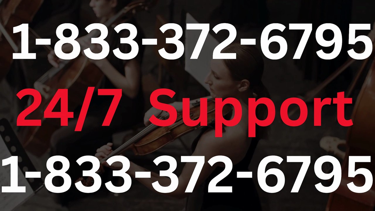 ≋ ¶ ¶ 《Immediately Verified》】 ⁂Coinbase® Toll free© helpline® Numbers Contact⁂ (247) ⁂Live Person Care)