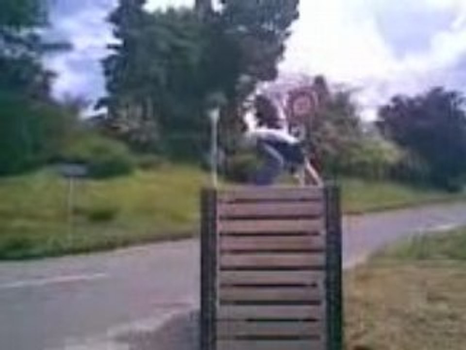 Vidéo010