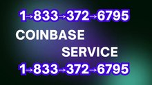 《COMPLETE GUIDE》 COINBASE® Customer Service™ Helpline (Finance Help Guide)