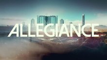 Allegiance S03E02 (2026)