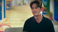Broken of Love (2026) Episode 2 #SERIESHUB