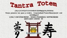 "22 Conseils Chinois !"