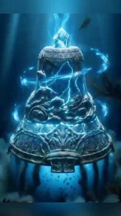 Mocked by Everyone… Until He Turned Into a Nightmare 😈