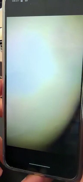 Vídeo mostra vítima de tortura no Litoral Norte de Alagoas