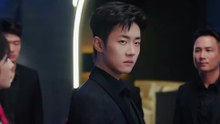 Born To Be The Villain EP - 16