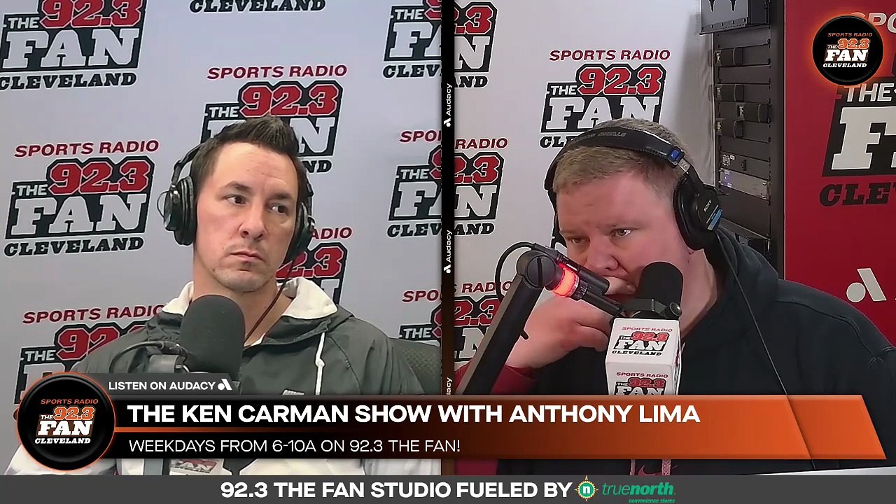 Anthony Castrovince: Not worried about Cade Smith, Steven Kwan contract is affecting his play