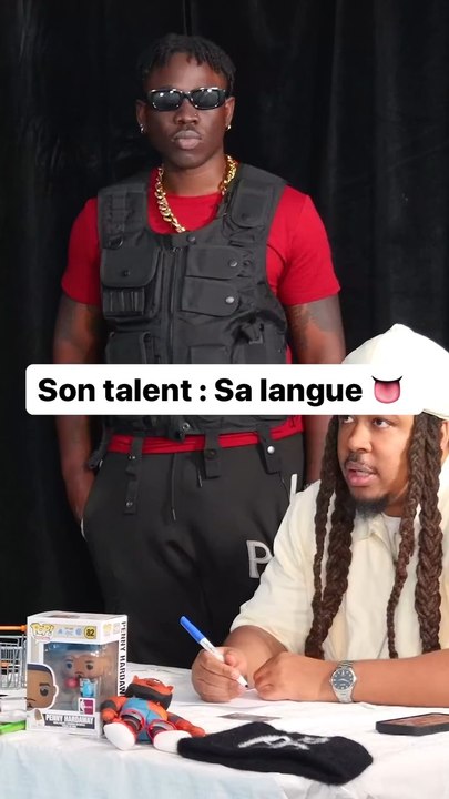 Vous en pensez quoi 🤣 Abonnez-vous pour plus de Clips 🔥Retrouvez mamad sur Twitch : princemamadFPS