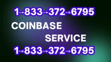 ≋ [O.f.f.i.c.i.a.l] Coinbase® Customer Service Help Desk Contacts – Full Phone List ≋