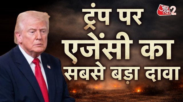 Iran-USA-Israel War: मध्य-पूर्व जंग में जल्द युद्धविराम होने वाला है?