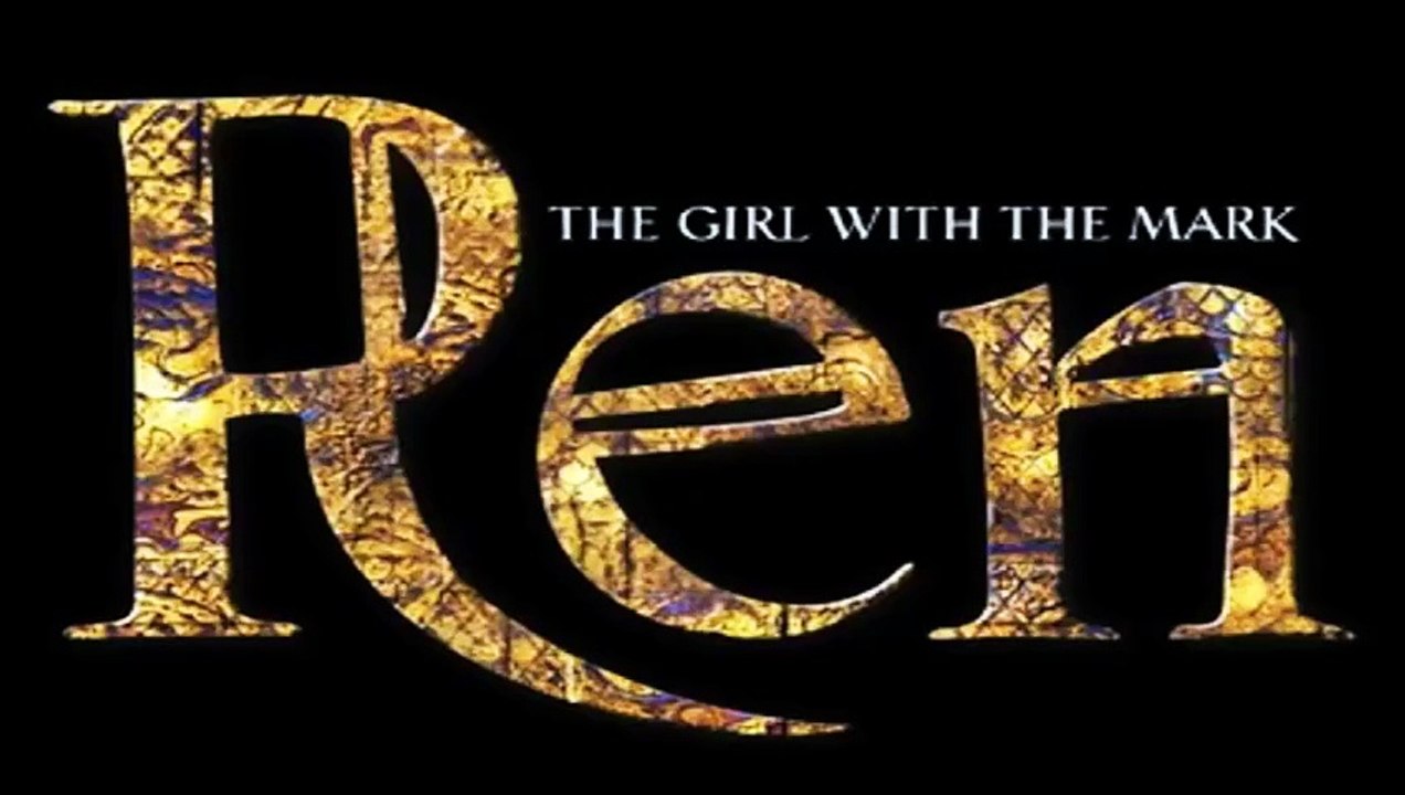 Ren The Girl with the Mark S03E01 (2026)