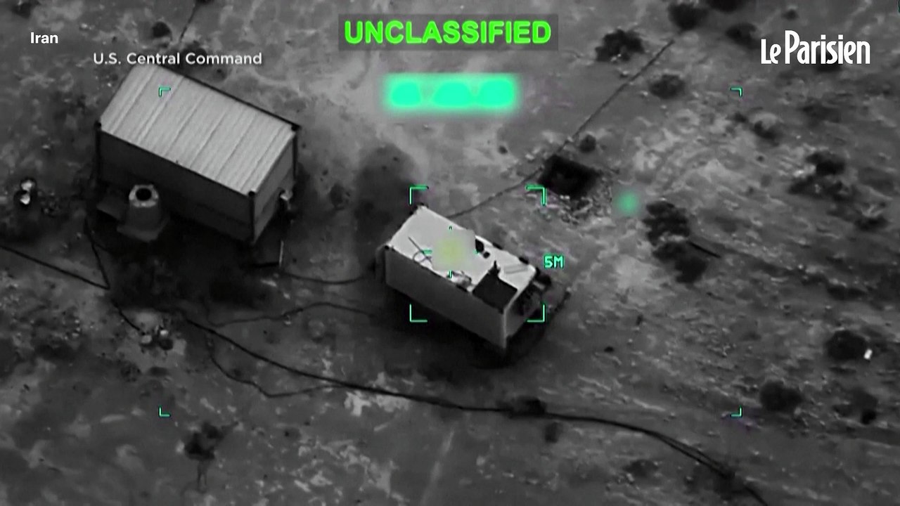 Trump n'a pas validé le cessez-le-feu de 45 jours proposé par des médiateurs, affirme la Maison-Blanche