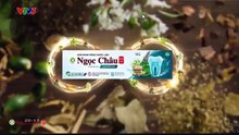 Bước chân vào đời - Tập 19