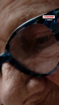 La bande annonce du documentaire « Les femmes les plus hautes du monde » en ligne sur L'Equipe - L'Equipe explore - Documentaire