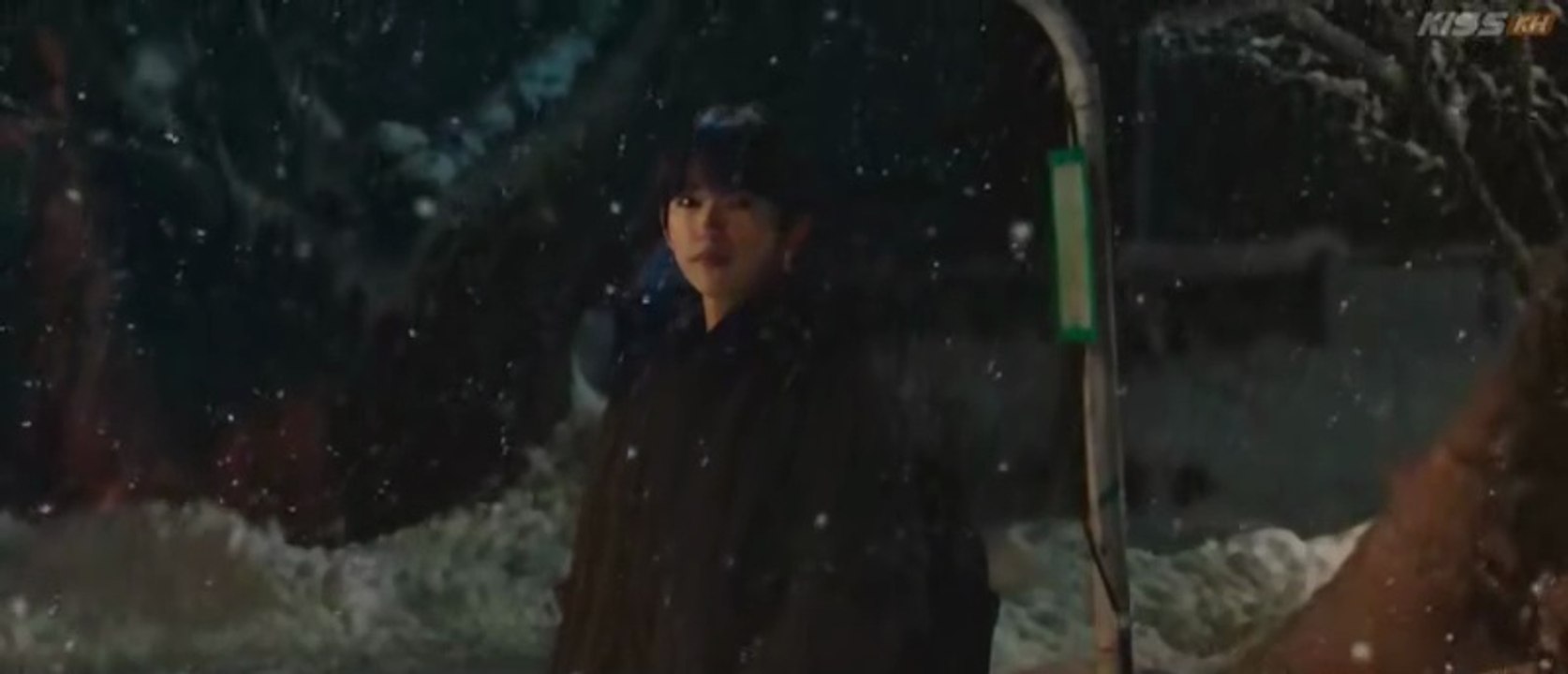 3 School, work, and distance slowly destroy their perfect bond 📚💔🚉- Best Korean romantic movie with happy ending movie