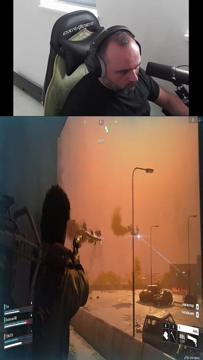 Diese Drohnen machen keinen Spaß mehr 😤🔥 | ARC RAIDERS TOKATX