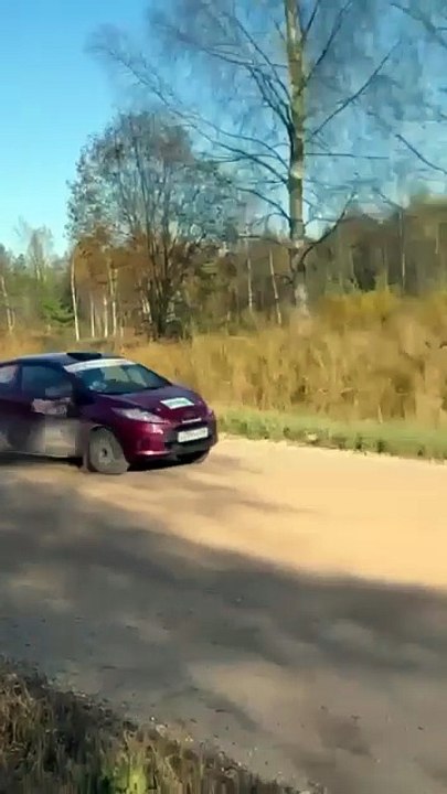 Fiesta ti tenta tre volte tanto