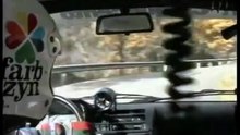 Finale Europea Trofeo Fiat Cinquecento