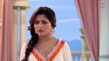 Roopmati 5th April 2026 Full Episode