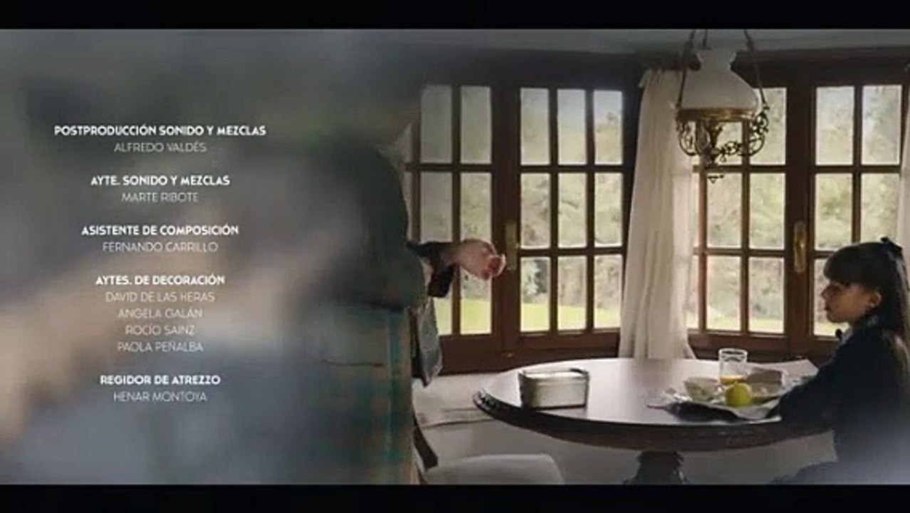 sueños de libertad capitulo 539 avance