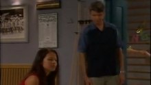 Home and Away - Episode 3641