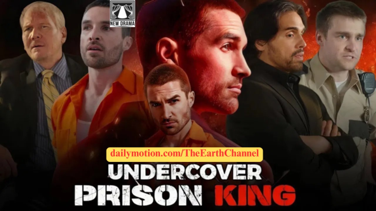 🔖 HOT 🧡 🍏 My Farmer Dad Is Secretly an Archmage ☀️ - Full Episode Dailymotion  2412  0604  0406A31