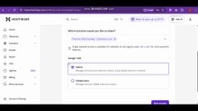 How To Share Hostinger Account Access | Hostinger Account Sharing