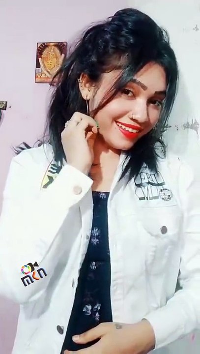 MKN Reels (CG Anjali) - Dauna Re