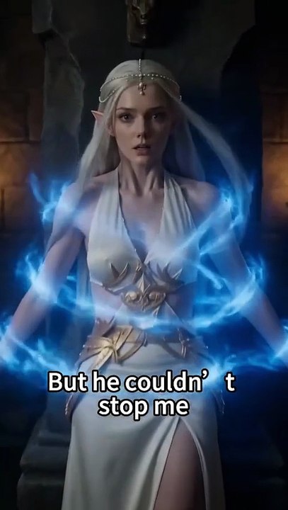 Crown Of The Moon The Fallen Lady's Bid