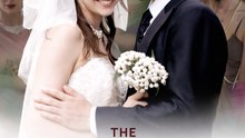 The Contract Marriage with the Blind Master - Completed Movie (2026) | Romance, Drama, Marriage
