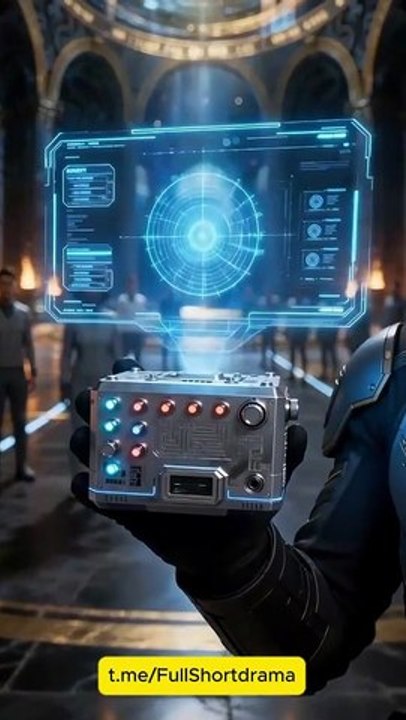 Reborn Contract My Cat Girl Is The Overlord Englishsub