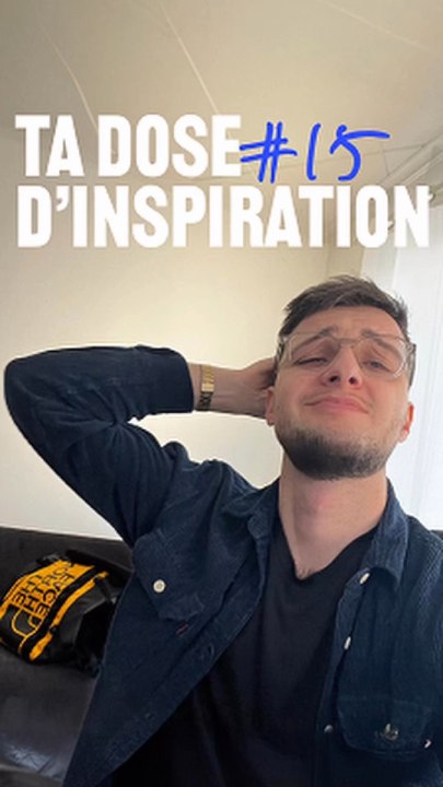 Balance moi un nom d'artiste en commentaire je l'analyse lundi. #Newcreator #directionartistique #motiondesign #designtiktok