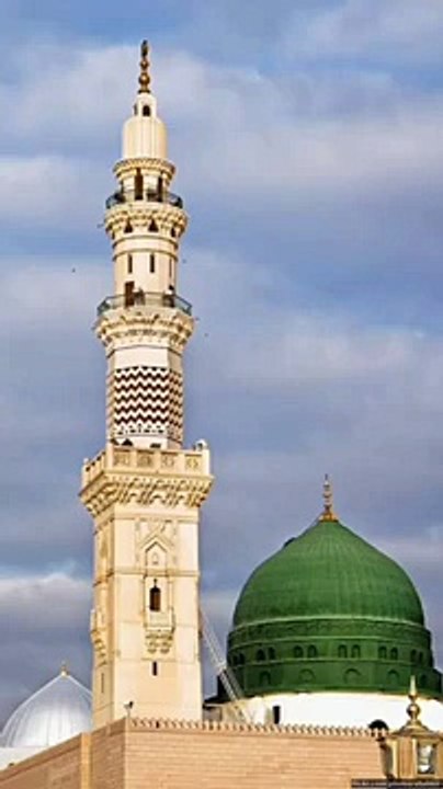 naat __ Unka Mangta __ Muhammad Anees