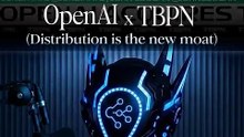 OpenAI Just Bought a Media Company