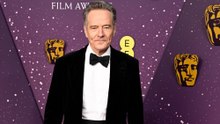 Bryan Cranston believes America is in the midst of a post-truth era