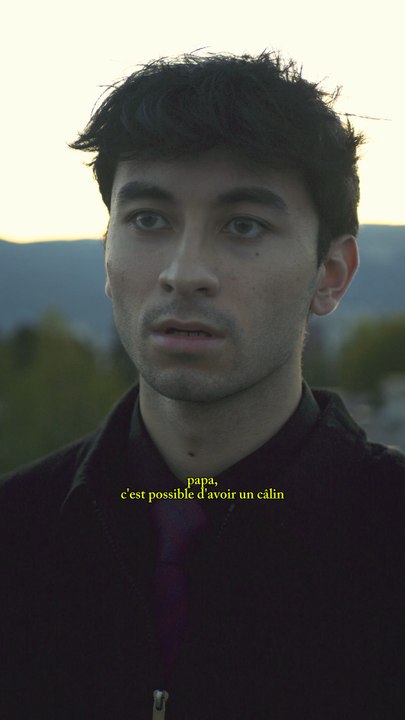 🥺